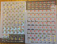 4552947 Normandy: The Beginning of the End