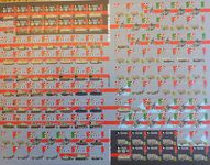 4552948 Normandy: The Beginning of the End