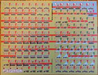 4552967 Normandy: The Beginning of the End