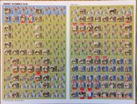 4552969 Normandy: The Beginning of the End