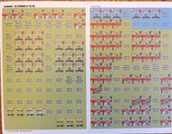 4552970 Normandy: The Beginning of the End