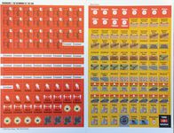 4552971 Normandy: The Beginning of the End