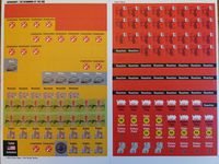 4552972 Normandy: The Beginning of the End