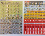 4552974 Normandy: The Beginning of the End