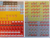 4552975 Normandy: The Beginning of the End