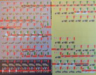 4552977 Normandy: The Beginning of the End