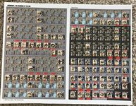 4556591 Normandy: The Beginning of the End