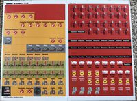 4556592 Normandy: The Beginning of the End