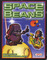 129430 Bohnanza: Space Beans
