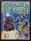 1616380 Bohnanza: Space Beans