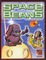 295120 Bohnanza: Space Beans