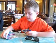 658955 Bohnanza: Space Beans