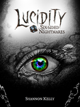 3553653 Lucidity: Six-sided Nightmares