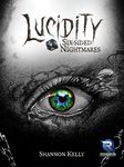 3820025 Lucidity: Six-sided Nightmares