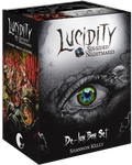 3888145 Lucidity: Six-sided Nightmares