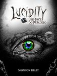 3888149 Lucidity: Six-sided Nightmares