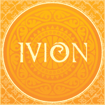 6990273 Ivion