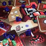 3454590 Dig (EDIZIONE INGLESE)