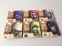 3454956 Dig (EDIZIONE INGLESE)