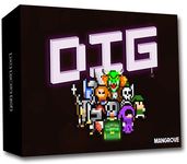 3455401 Dig (EDIZIONE INGLESE)