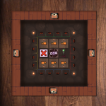 3468739 Dig (EDIZIONE INGLESE)