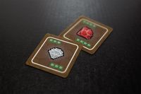 3478005 Dig (EDIZIONE INGLESE)