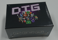 3478006 Dig (EDIZIONE INGLESE)