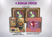 3496336 Dig (EDIZIONE INGLESE)