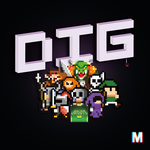 3743181 Dig (EDIZIONE INGLESE)