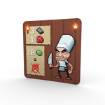 3745782 Dig (EDIZIONE INGLESE)