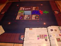 4156182 Dig (EDIZIONE INGLESE)