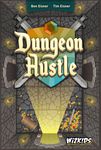 3613289 Dungeon Hustle