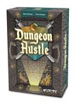 3619295 Dungeon Hustle