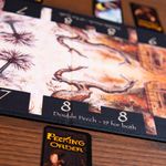 6954053 Pecking Order