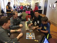 3518113 Take the Gold