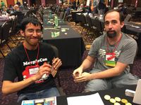 3518115 Take the Gold