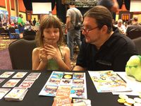 3518116 Take the Gold