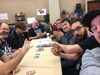 3518118 Take the Gold