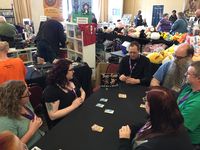 3518119 Take the Gold