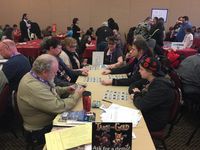 3518121 Take the Gold