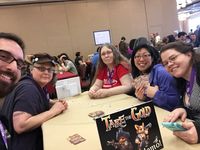 3518122 Take the Gold