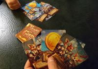 3966881 Take the Gold