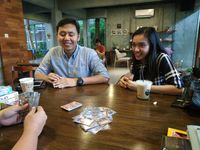 6415816 Take the Gold