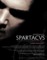 397306 Spartacus