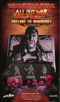 3478057 The Walking Dead: All Out War – Prima di Woodbury Solo Starter Set