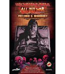 3721588 The Walking Dead: All Out War – Prima di Woodbury Solo Starter Set