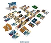 3521703 Fantasy Defense