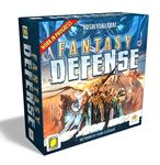 3522461 Fantasy Defense