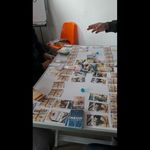 3526338 Fantasy Defense