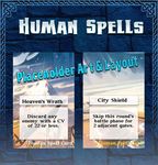 3527666 Fantasy Defense